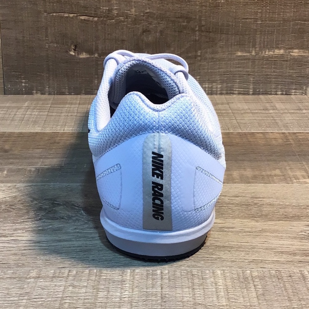 Nike - Zoom Rival D 10 Running Shoes - Picture 5 of 7